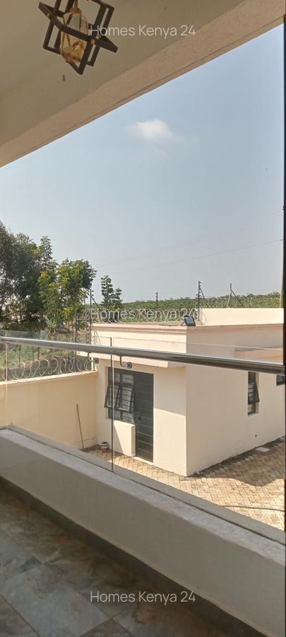 1 Bed Apartment in Runda - 6