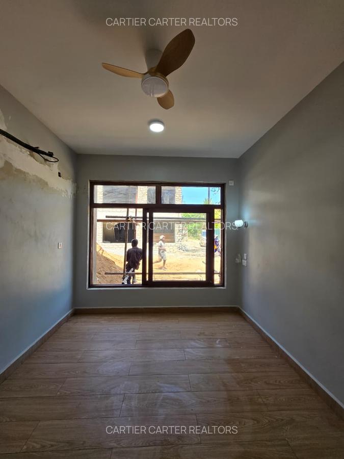 2 Bed Villa with En Suite in Diani - 6