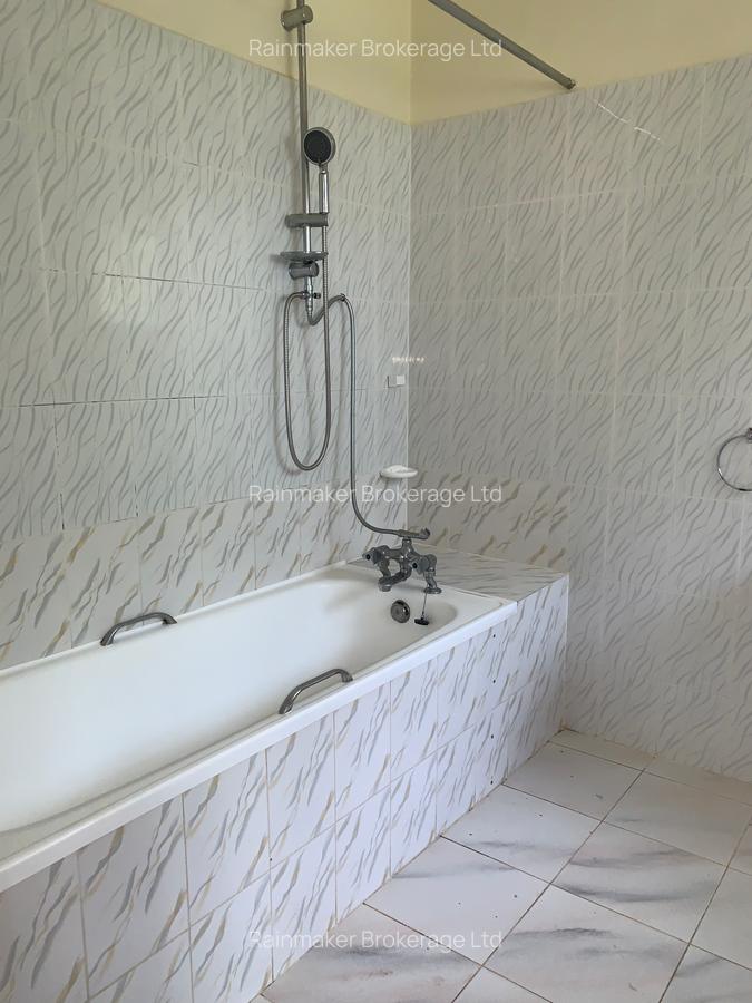 5 Bed House with En Suite in Gigiri - 7