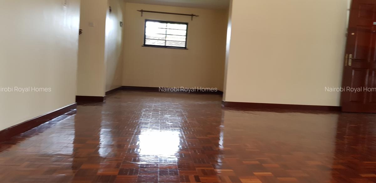 3 Bed Apartment with En Suite at Kilimani Road 66 - 17