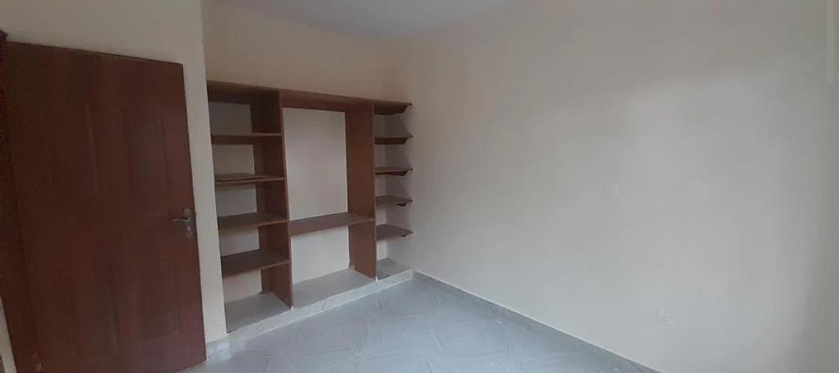 3 Bed House with En Suite in Ongata Rongai - 12