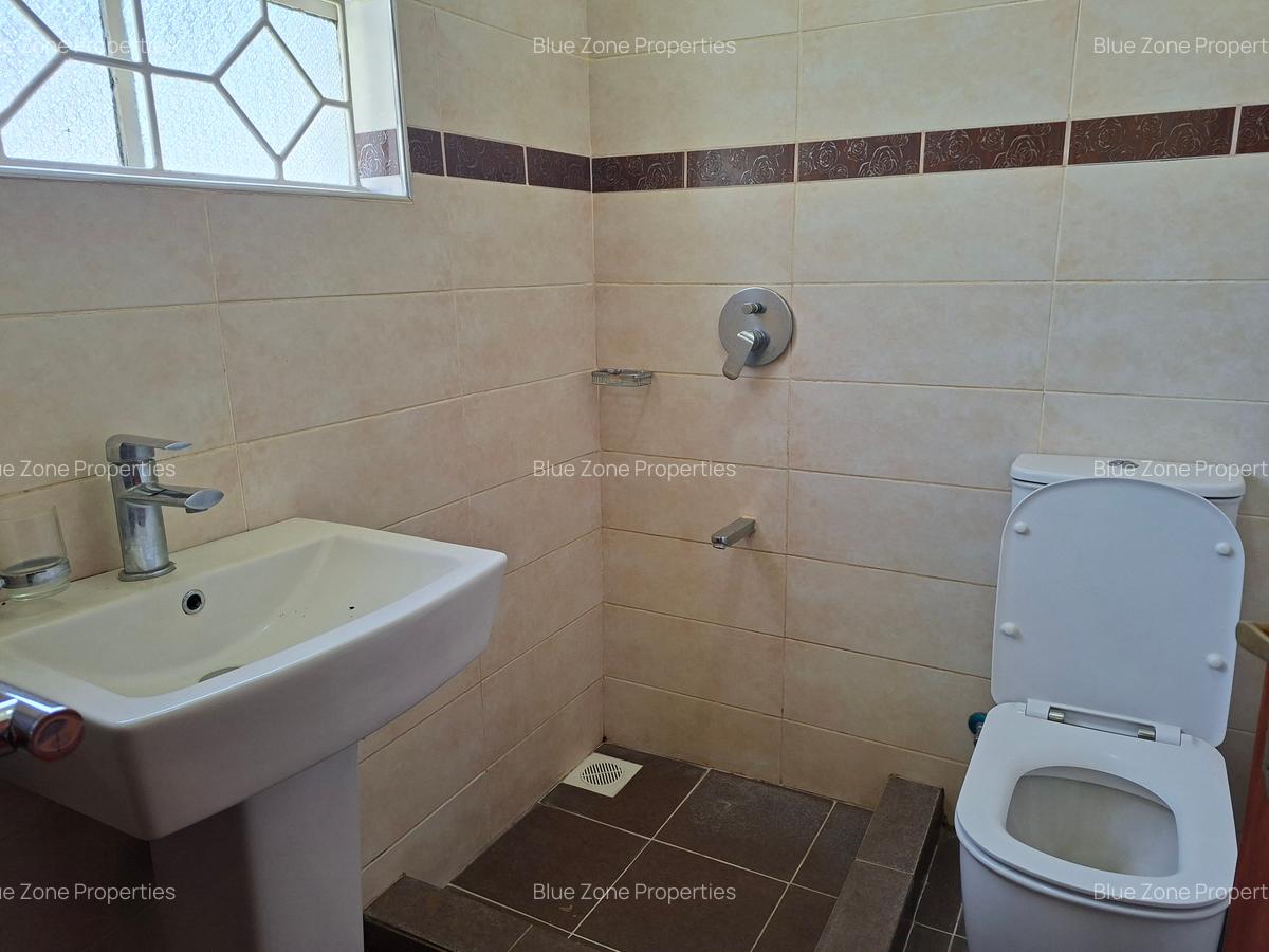 2 Bed Apartment with En Suite at Off Runda Grove - 15
