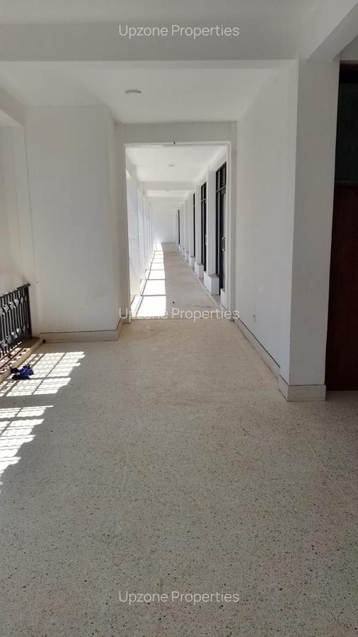 Commercial Property with Fibre Internet in Karen - 4