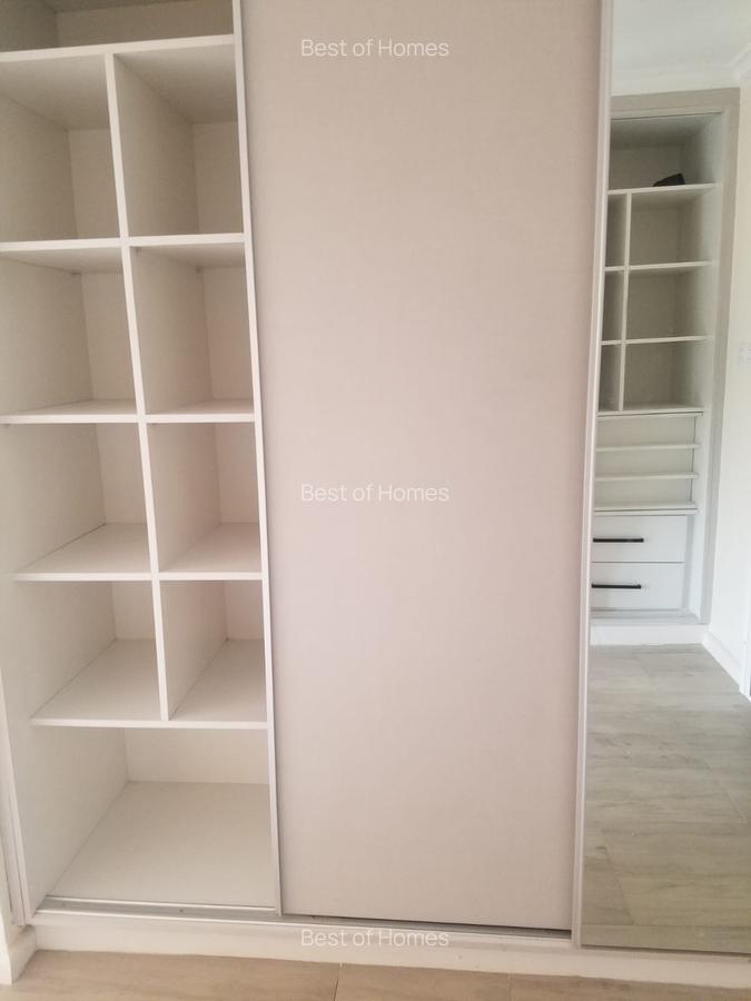 5 Bed Apartment with En Suite in Lavington - 18