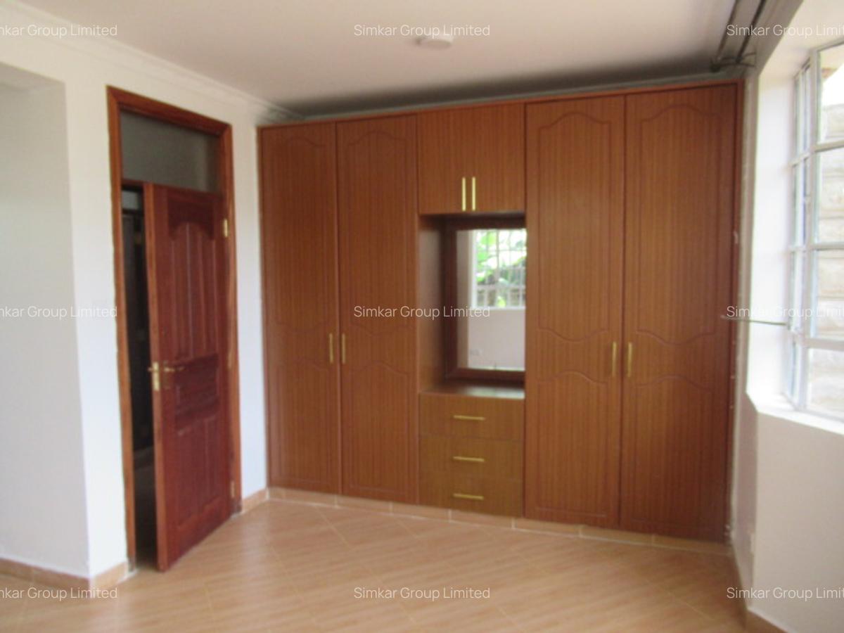 Commercial Property with Fibre Internet at Muthaiga North - 9