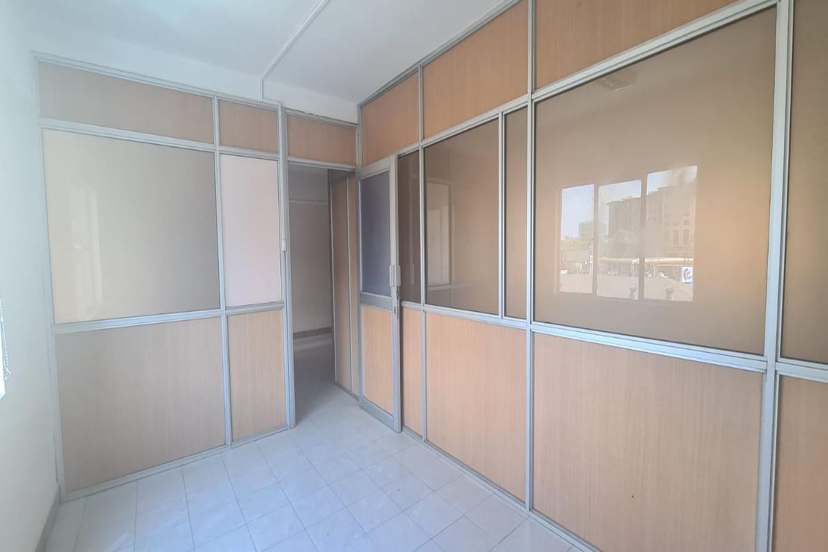 Commercial Property in Westlands Area - 11