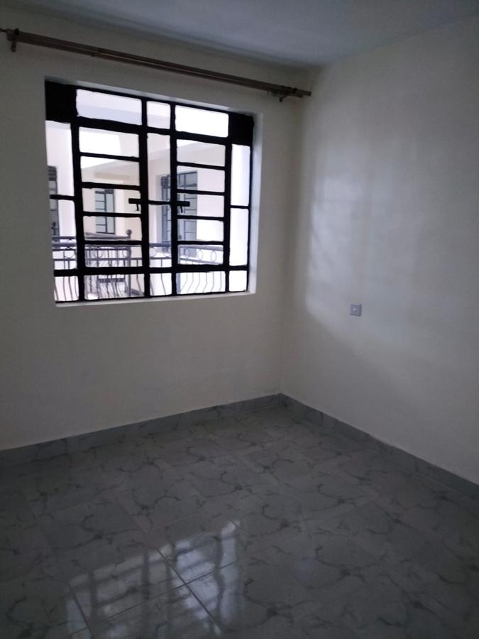 2 Bed Apartment with Parking at Kigwathi Road - 10