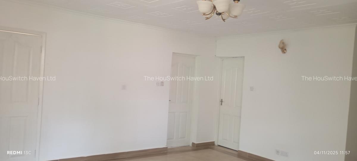 5 Bed House with En Suite at Off Redhill Road - 15