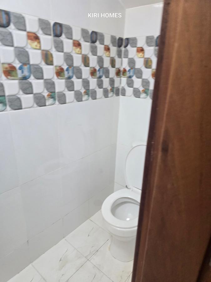 4 Bed Apartment with En Suite in Lavington - 8