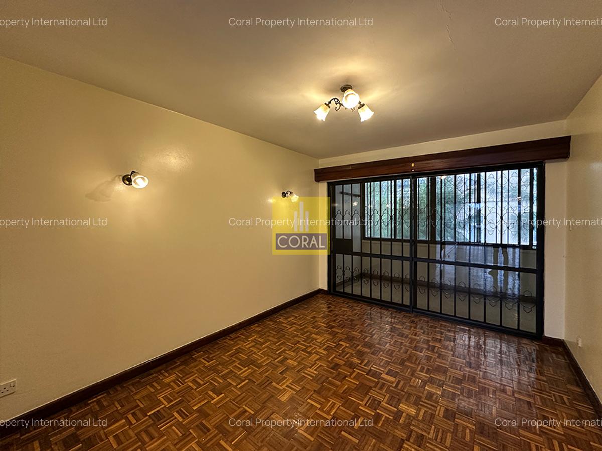 3 Bed Apartment in Parklands - 2