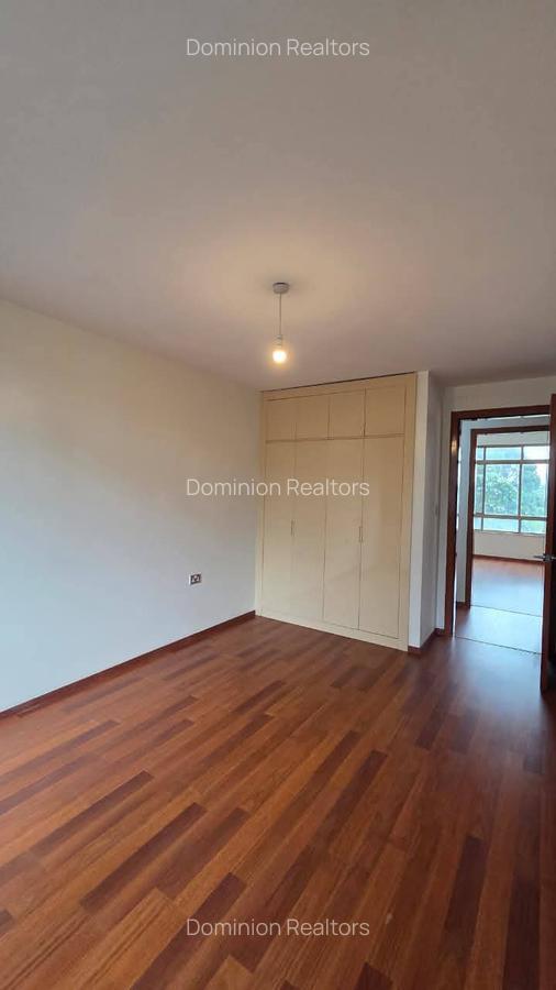 3 Bed Apartment with Gym in Westlands Area - 7