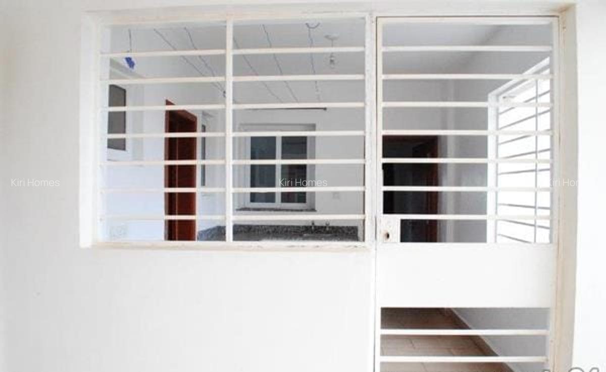 Furnished 3 Bed Apartment with En Suite in Lavington - 8