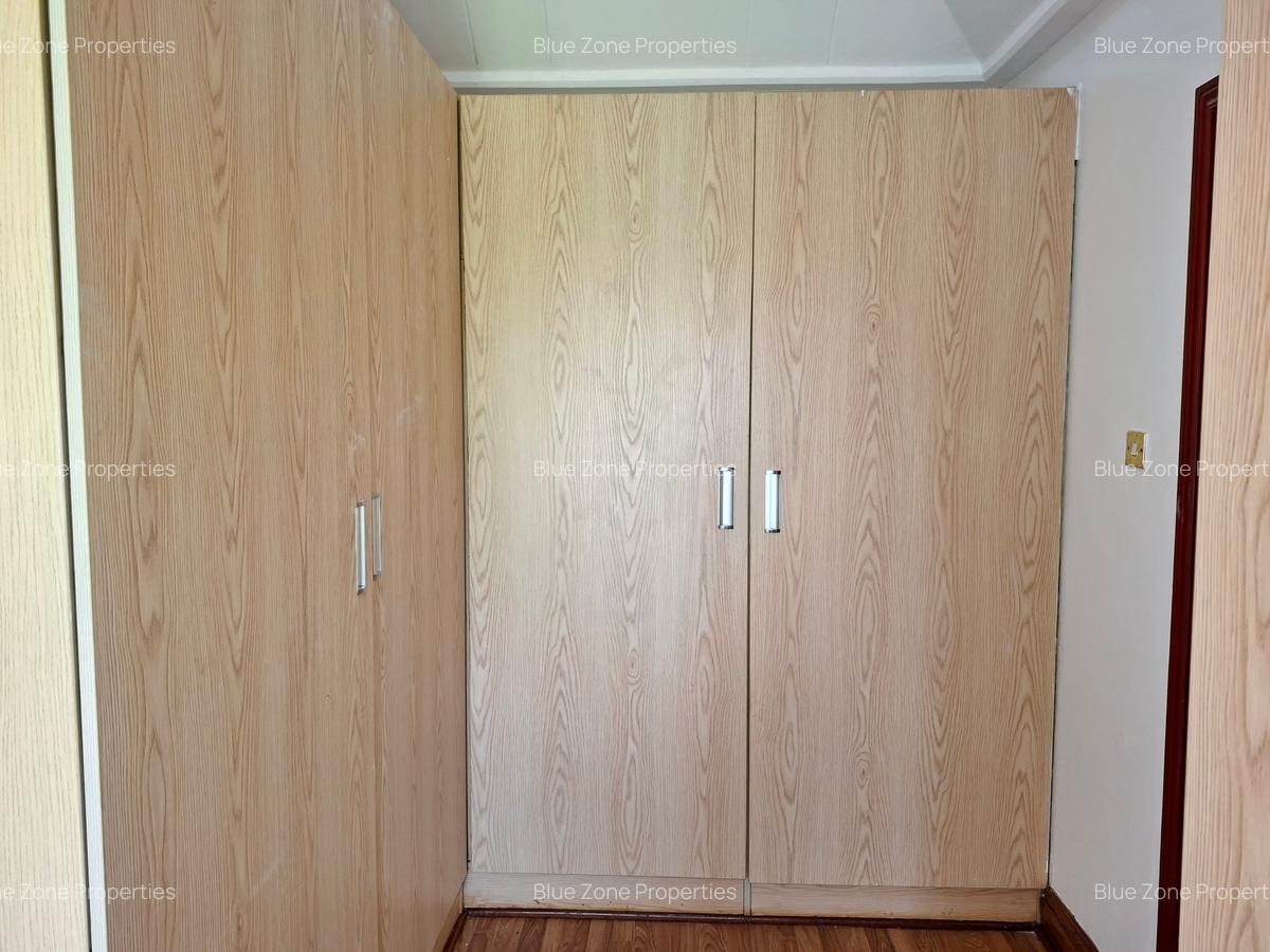 5 Bed Villa with En Suite at Off Ruaka Rd - 15