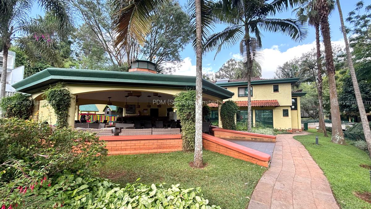 3 Bed Townhouse with En Suite at Grevillea Grove - 19