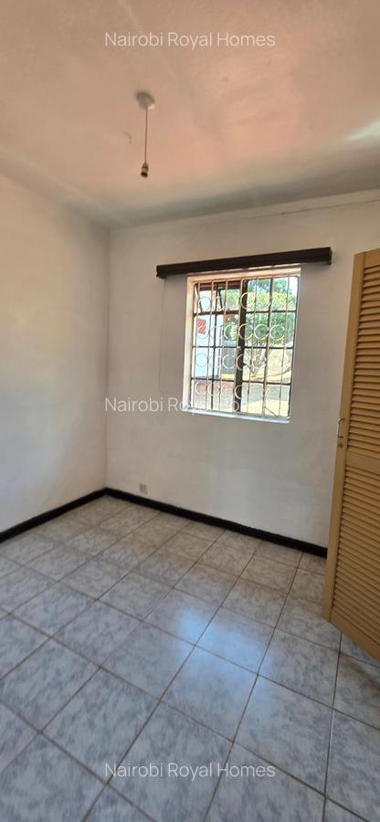 4 Bed House with En Suite at Loresho Loresho - 12