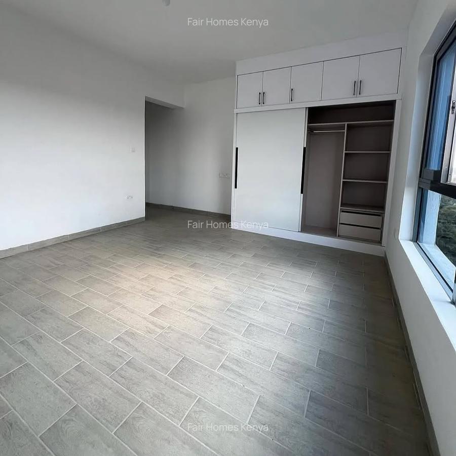 2 Bed Apartment with En Suite at Valley Arcade - 10