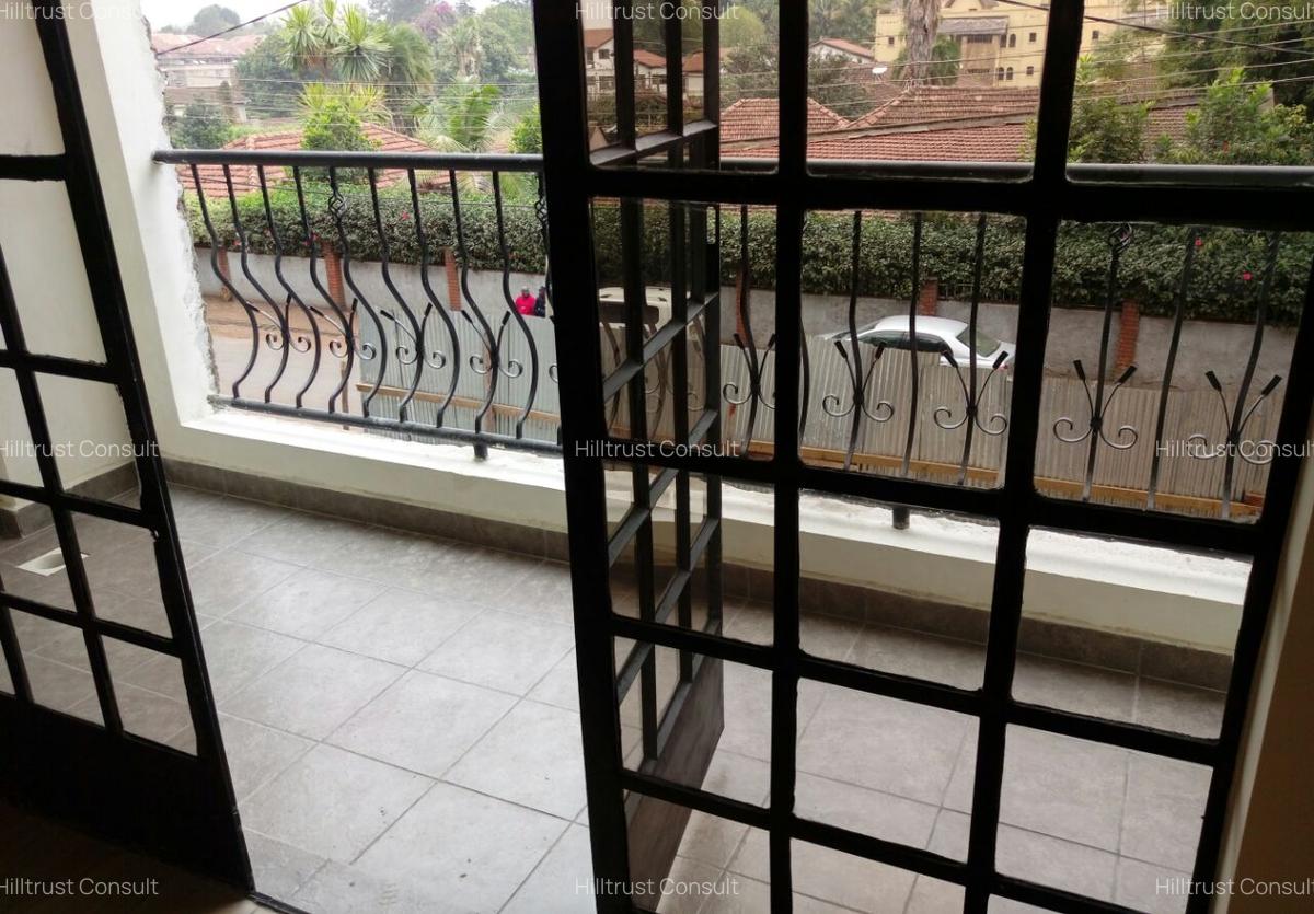 2 Bed Apartment with En Suite in Rhapta Road - 12