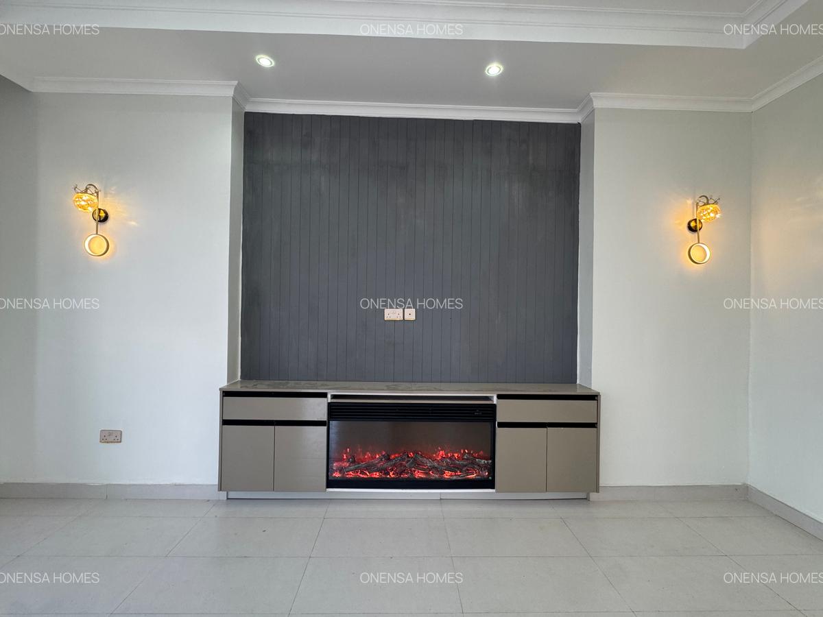 5 Bed House with En Suite in Eastern ByPass - 7