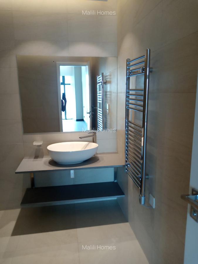 2 Bed Apartment in Westlands Area - 7