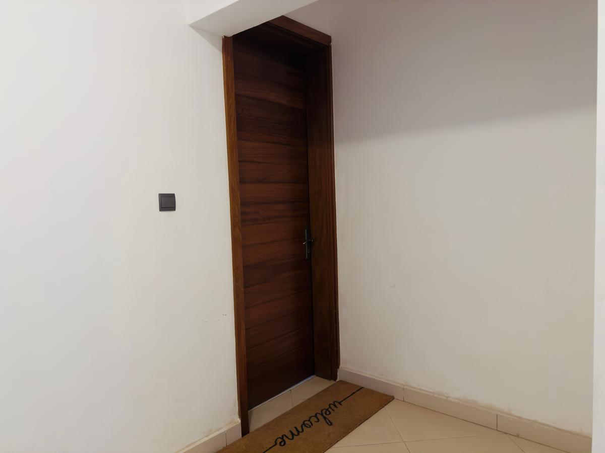 2 Bed Apartment with En Suite at Rhapta Road - 14