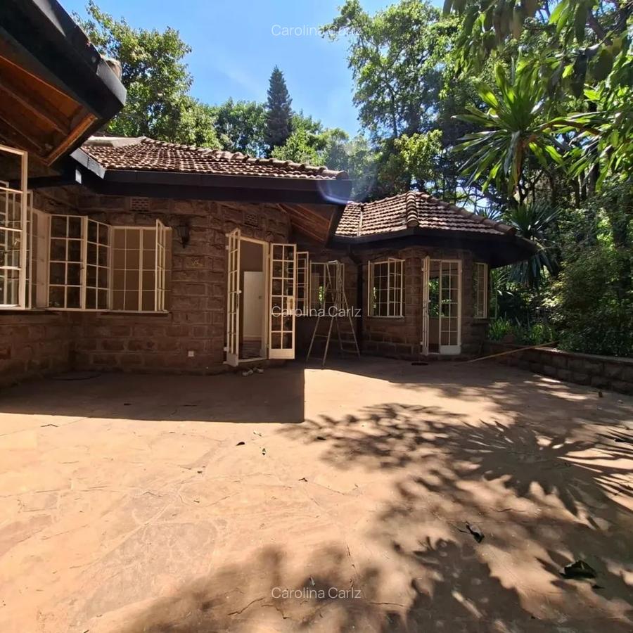 3 Bed House with En Suite at Kyuna - 10
