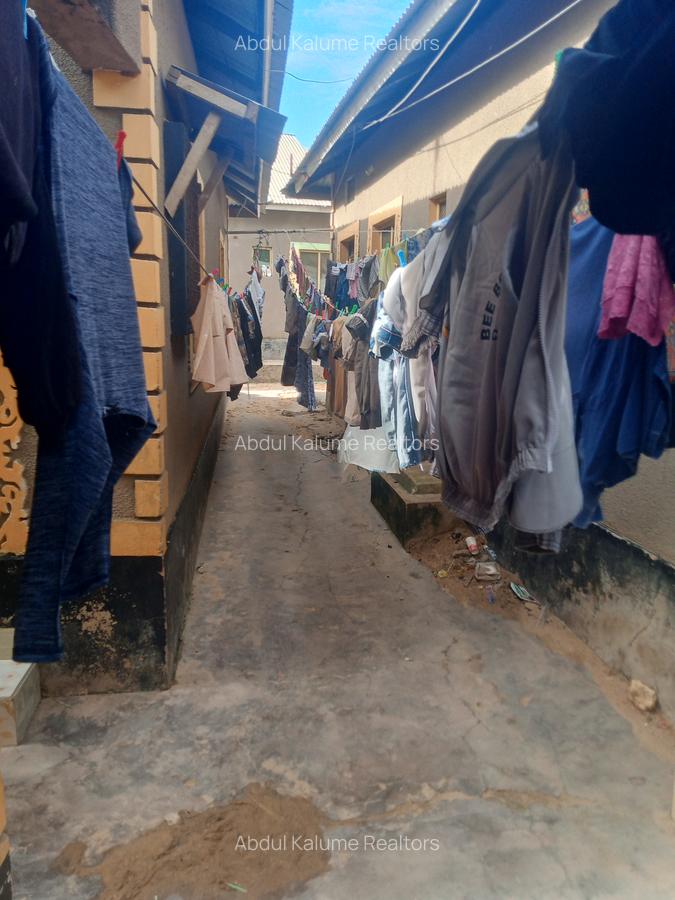 3 Bed House with Borehole at Mtopanga - 2