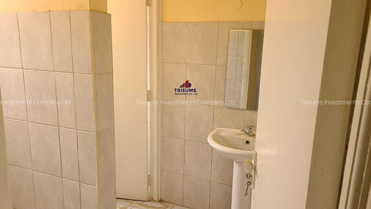 3,008 ft² Warehouse with Fibre Internet in Syokimau - 9