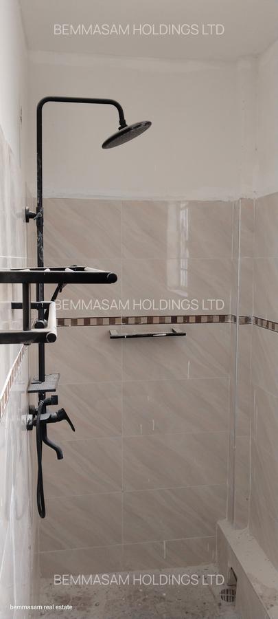4 Bed Villa with En Suite at Community Road - 18