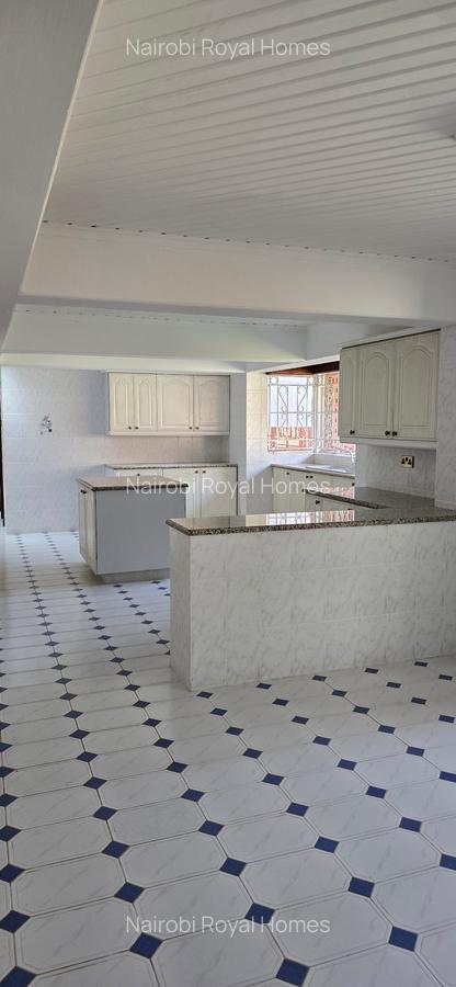 Commercial Property with Backup Generator at Convent Drive - 13