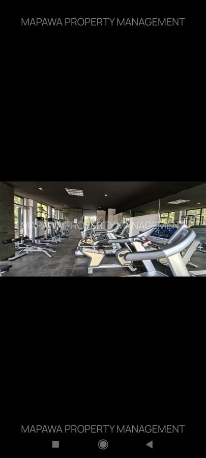 3 Bed Apartment with En Suite in Brookside - 14