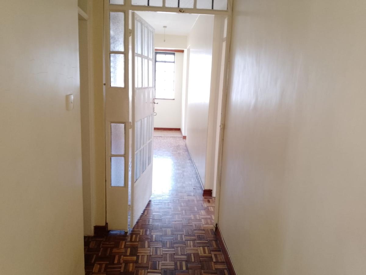 3 Bed Apartment with En Suite in Kilimani - 19