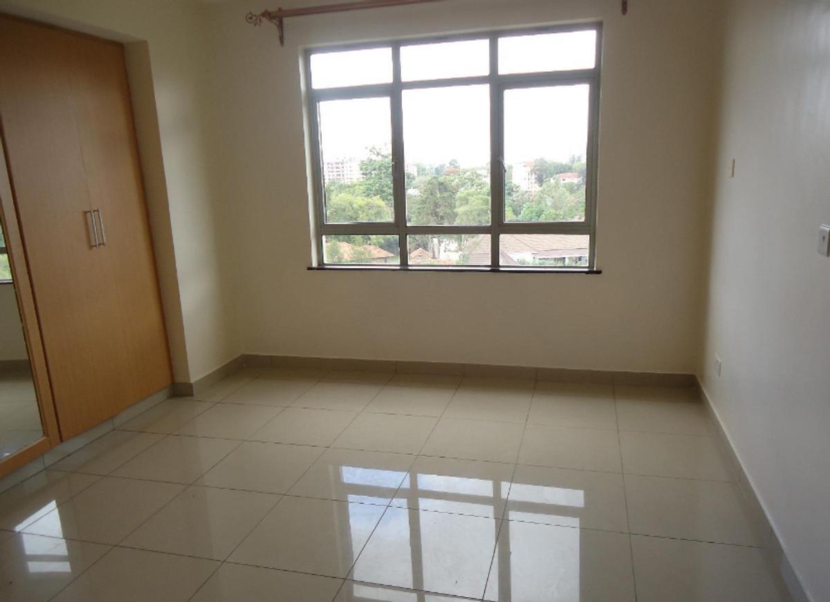 2 Bed Apartment with En Suite in Kileleshwa - 5