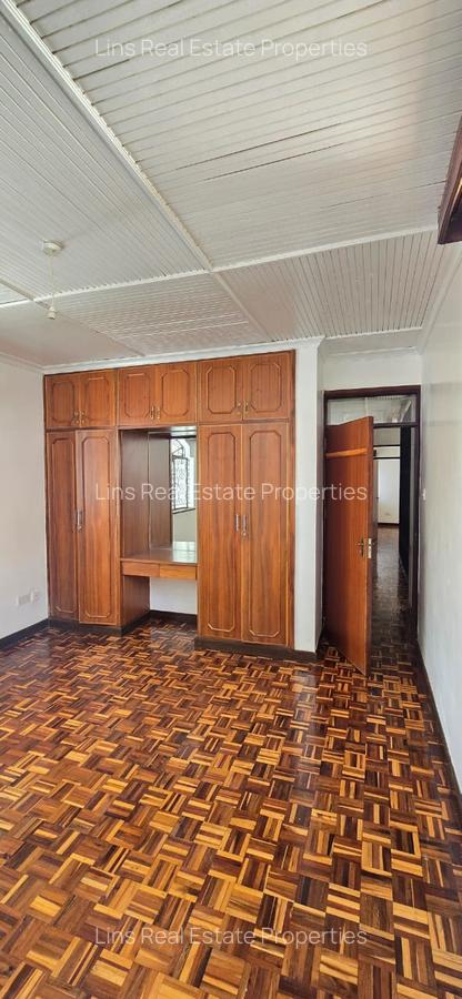 5 Bed Townhouse with En Suite in Nyari - 7