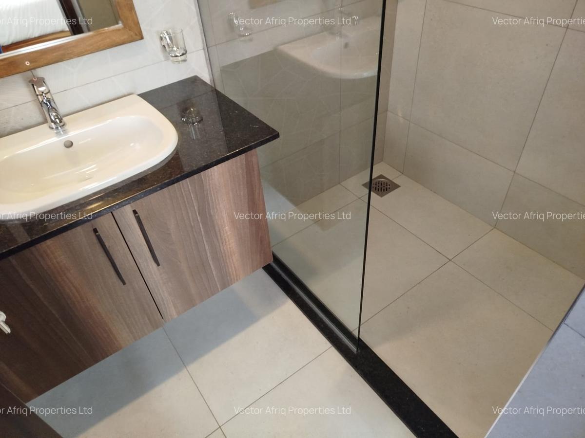 2 Bed Apartment with En Suite at Syokimau - 12