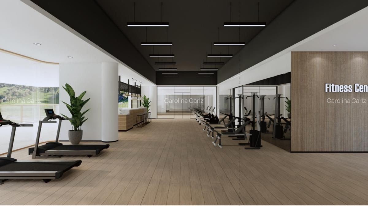 4 Bed House with En Suite in Westlands Area - 11