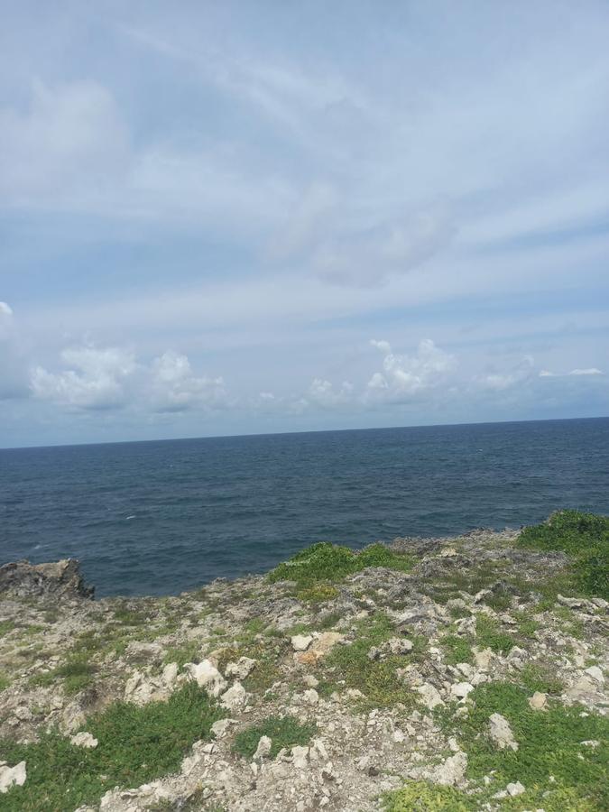 1.5 ac Land in Watamu - 4