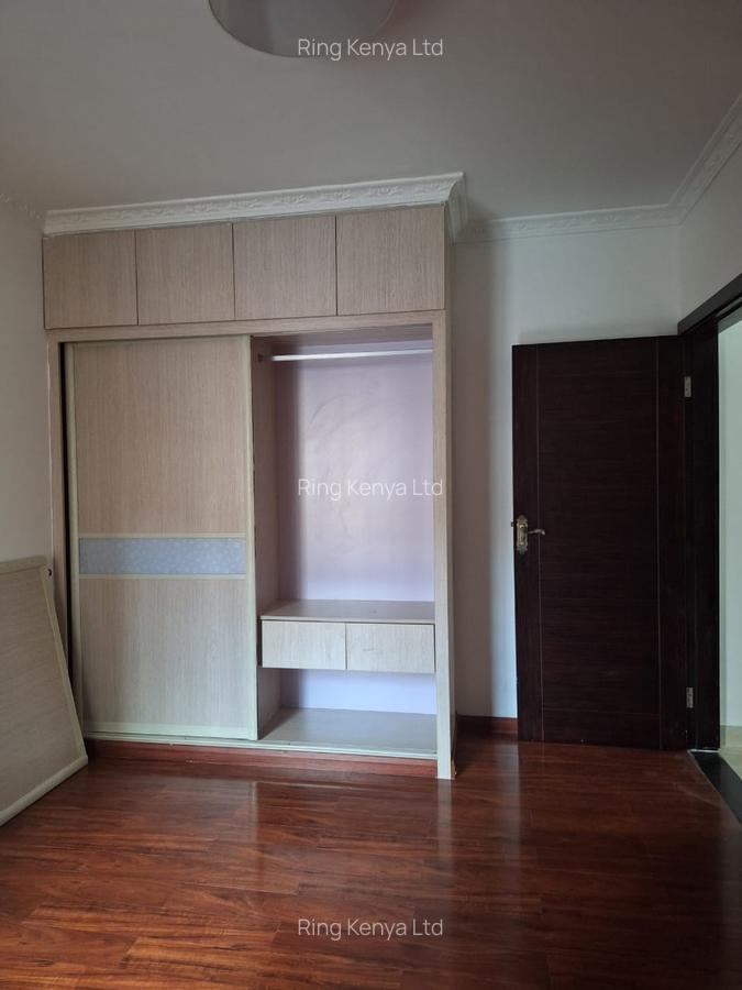 2 Bed Apartment with En Suite in Kileleshwa - 7