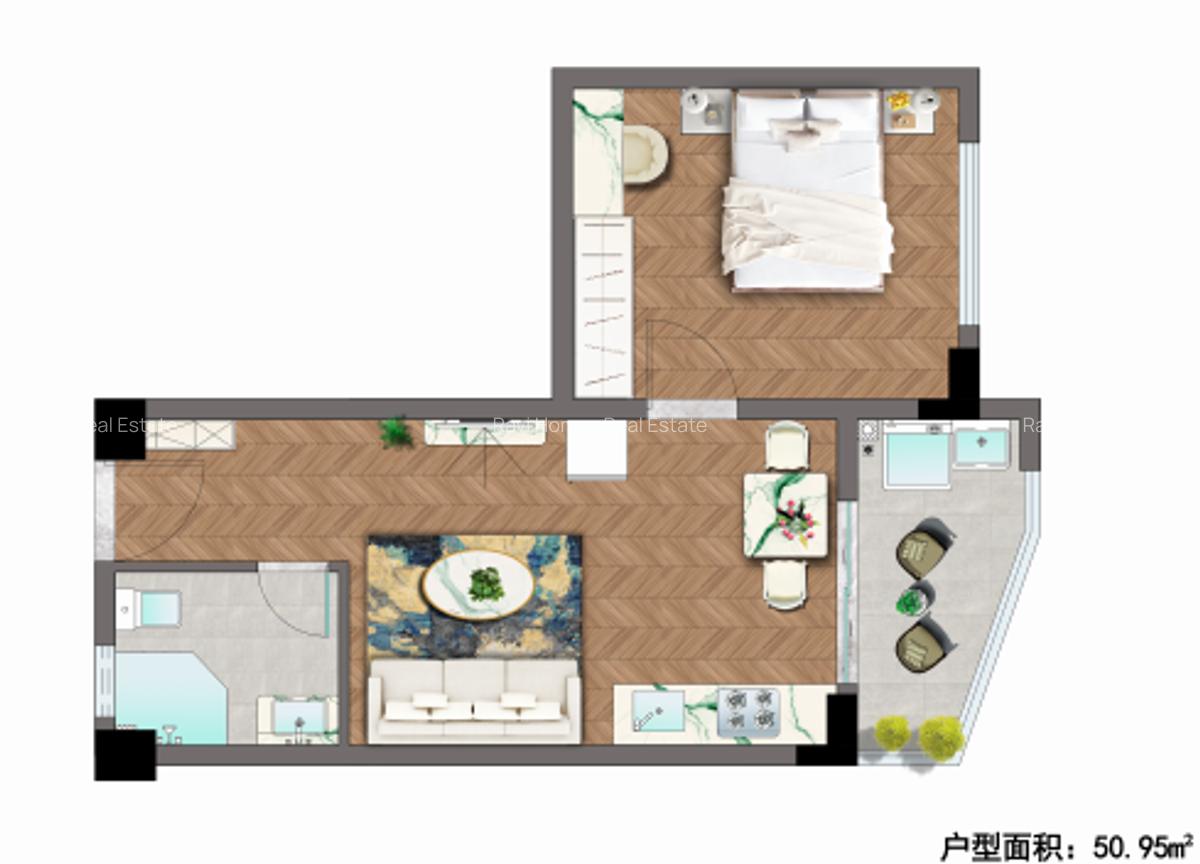 2 Bed Apartment with En Suite in Kileleshwa - 18