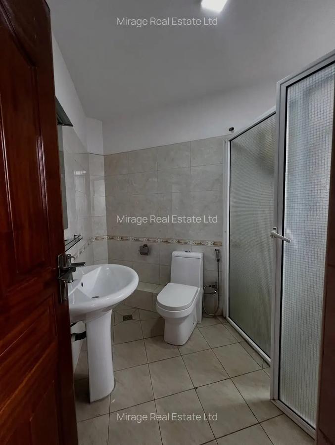 2 Bed Apartment with Gym in Lavington - 15