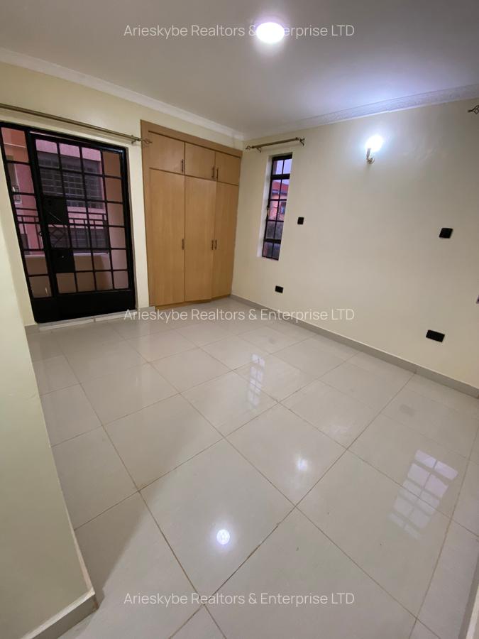 2 Bed Apartment with En Suite in Ruaka - 7