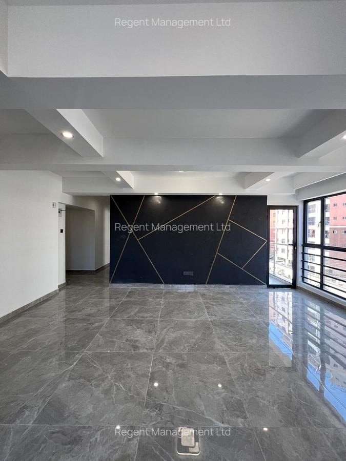 2 Bed Apartment with En Suite at Valley Arcade - 10