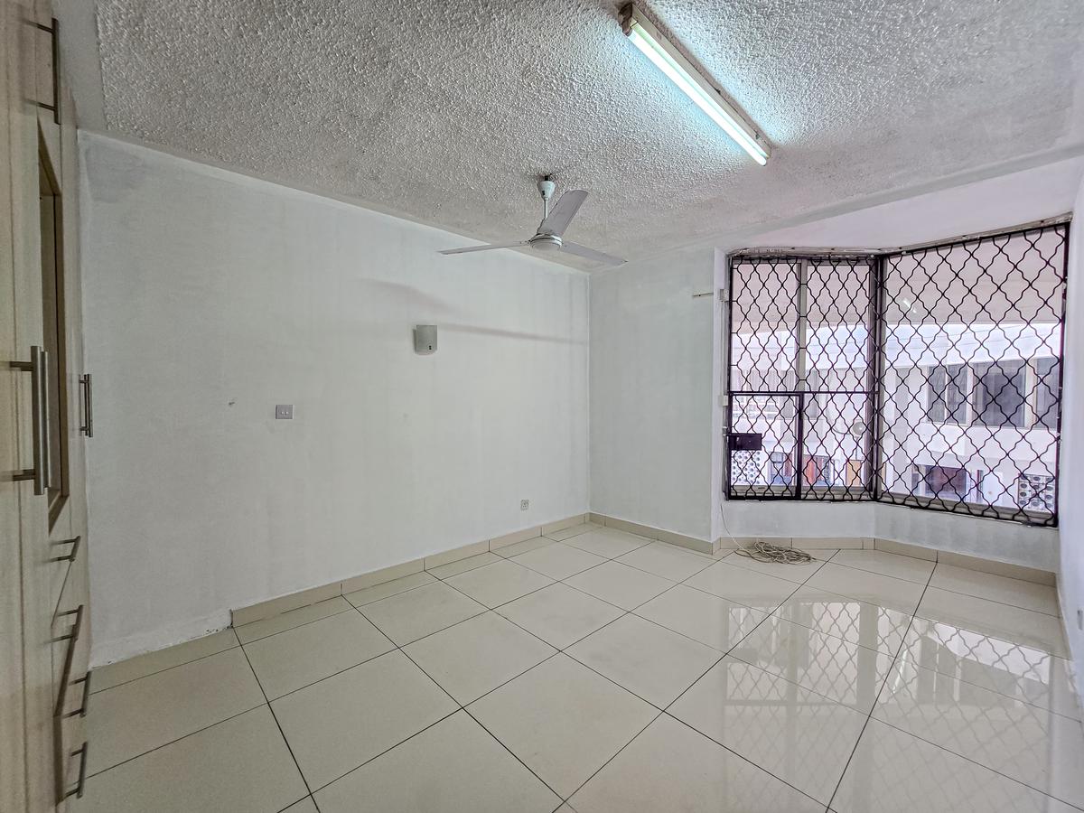 3 Bed Apartment in Mombasa CBD - 10