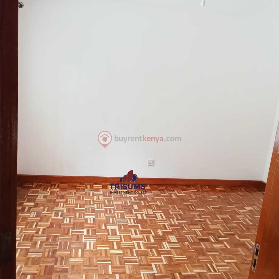 3 Bed Villa with En Suite at Argwings Kodhek Rd - 7