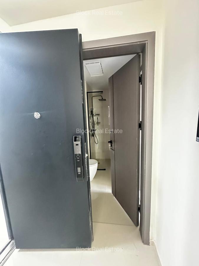 1 Bed Apartment with En Suite in Westlands Area - 7
