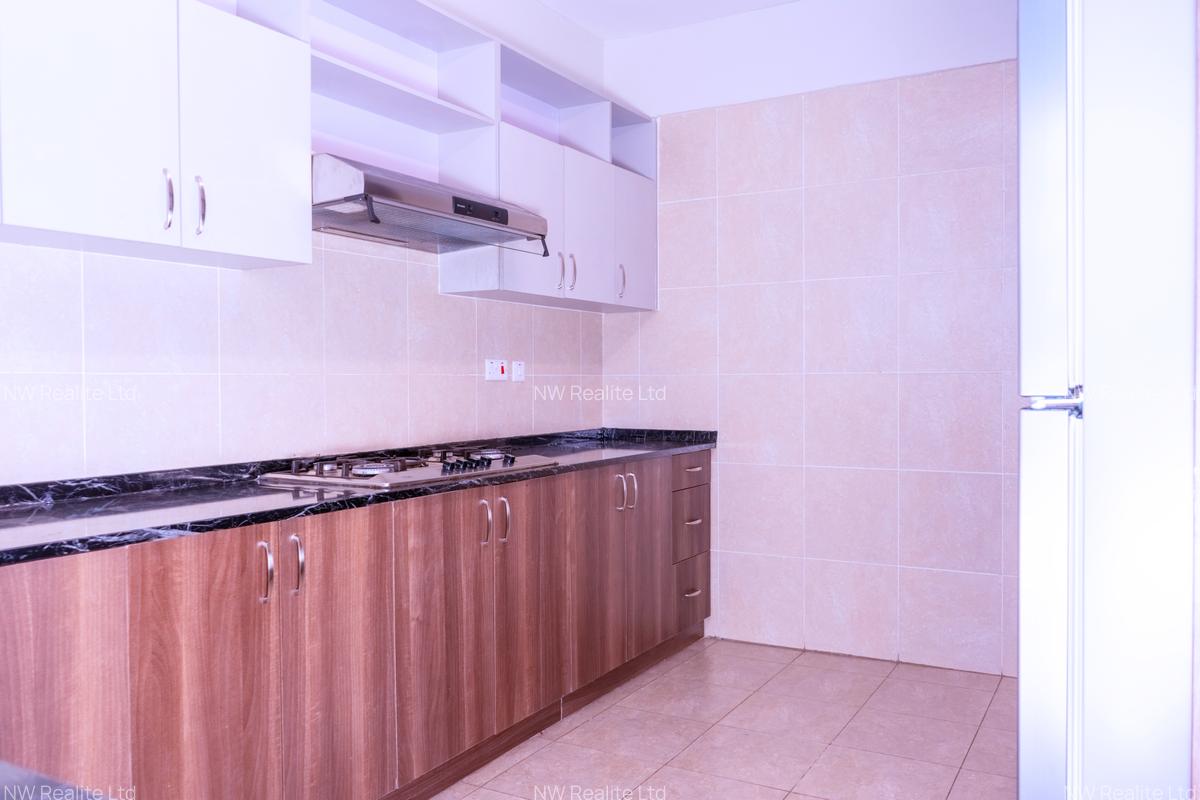 3 Bed Apartment with En Suite in Mombasa Road - 6