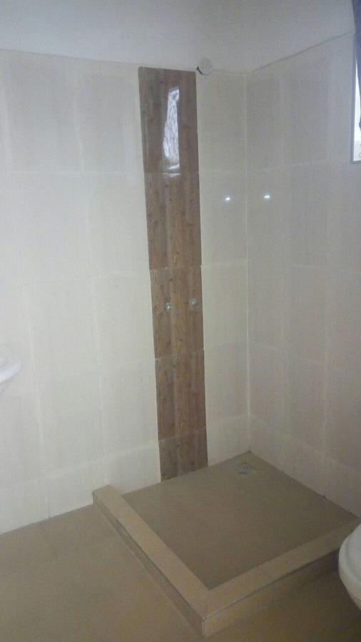 2 Bed Apartment with En Suite at As41 - 10