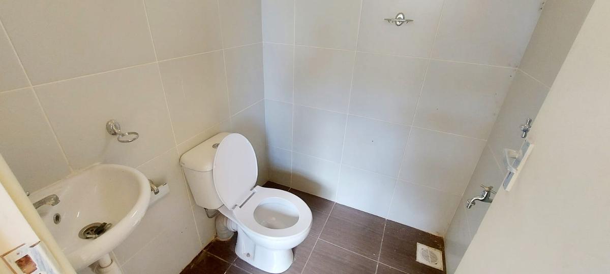 5 Bed Townhouse with En Suite in Kiambu Road - 11