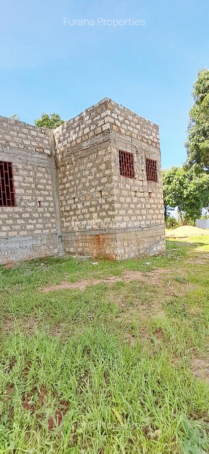 Land at Kilifi Tezo - 7