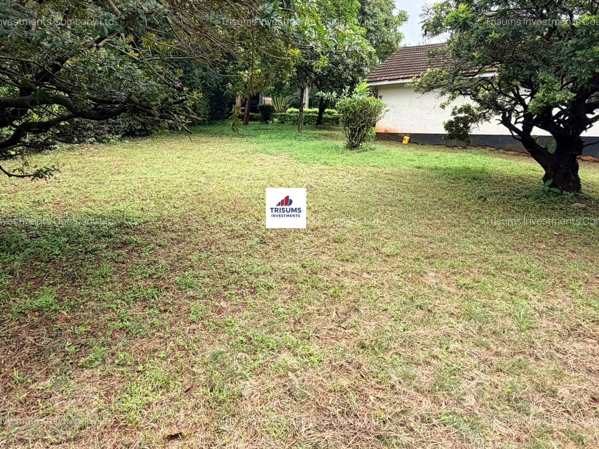 0.75 ac Land in Kitisuru - 12