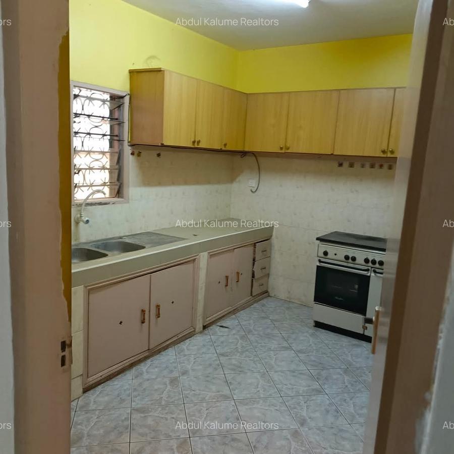 5 Bed Villa with En Suite at Bamburi - 7